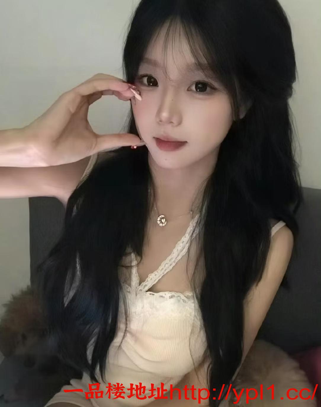 南山温柔体贴女友感