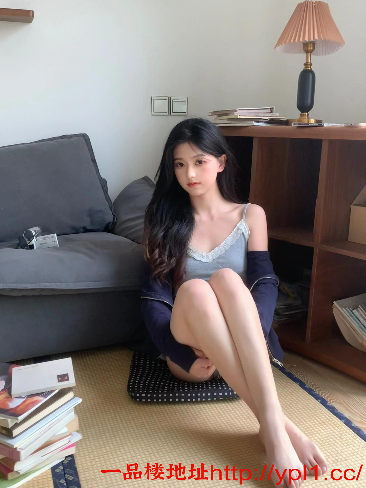 嫩妹穴紧三点粉嫩(可外出)