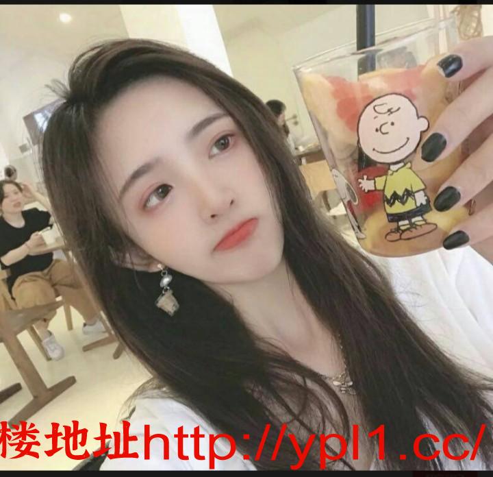 清纯大二学妹子短期下海