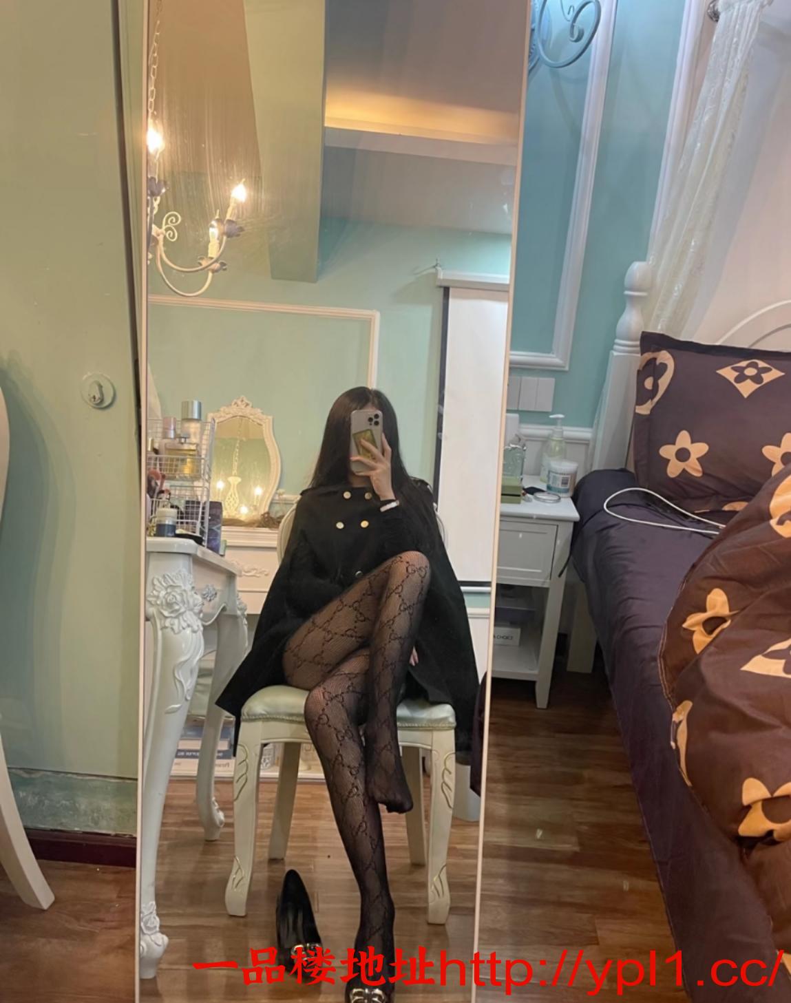 御姐翘臀会潮喷可抱操耐操