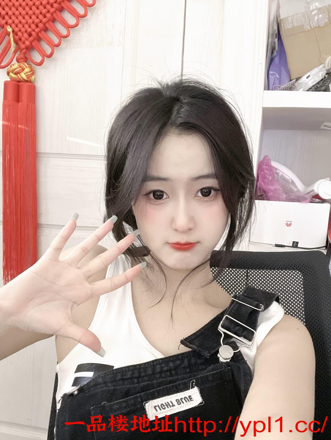 宿迁诱人的女孩兼职