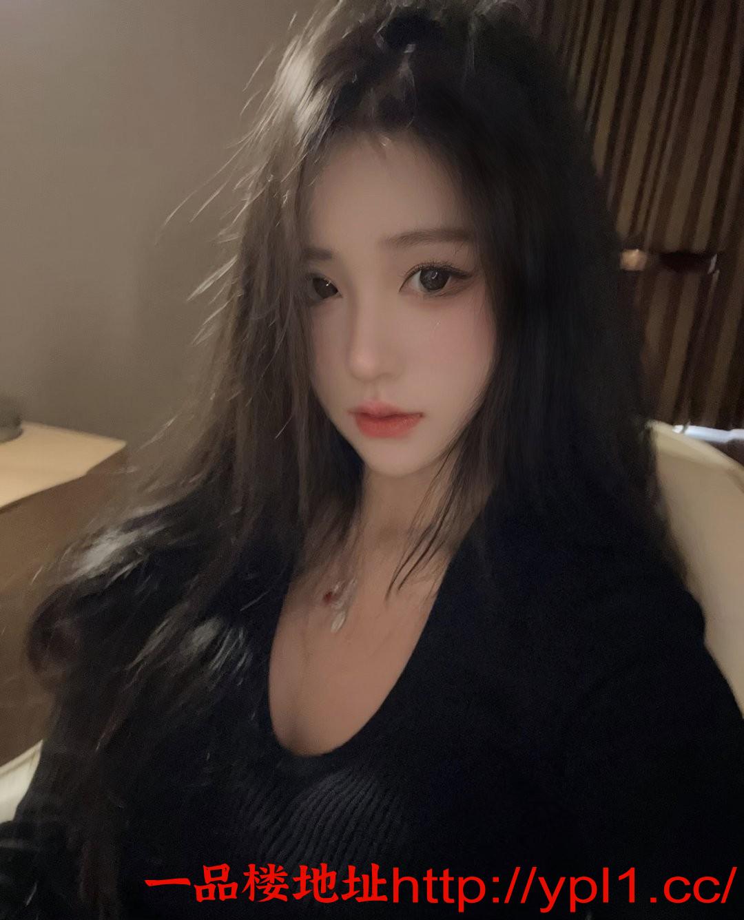 分享00后兼职嫩妹 完美身材粉嫩多汁会夹会舔体验感拉满()