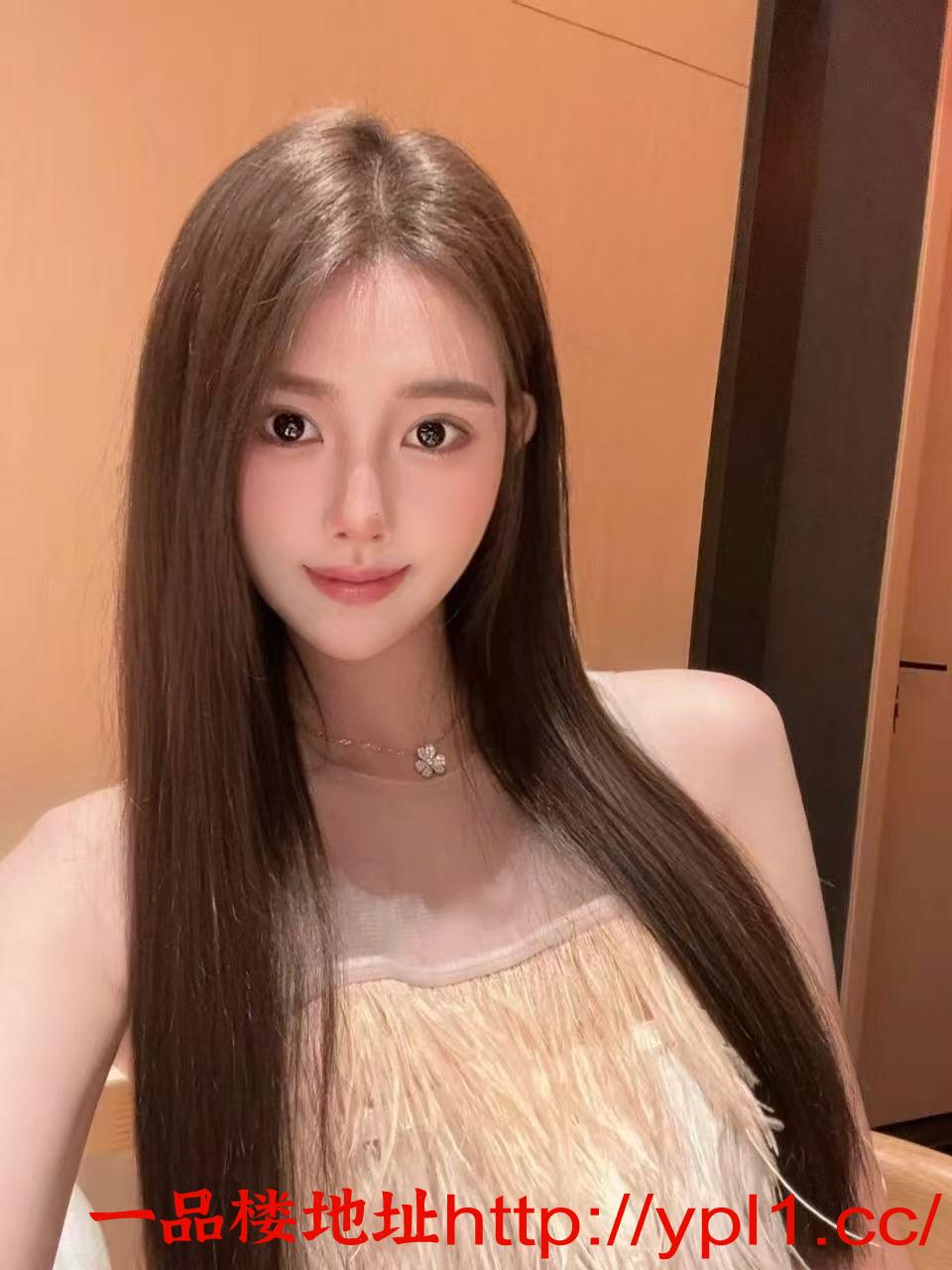 性感迷人小妖精长腿奶大后入刺激