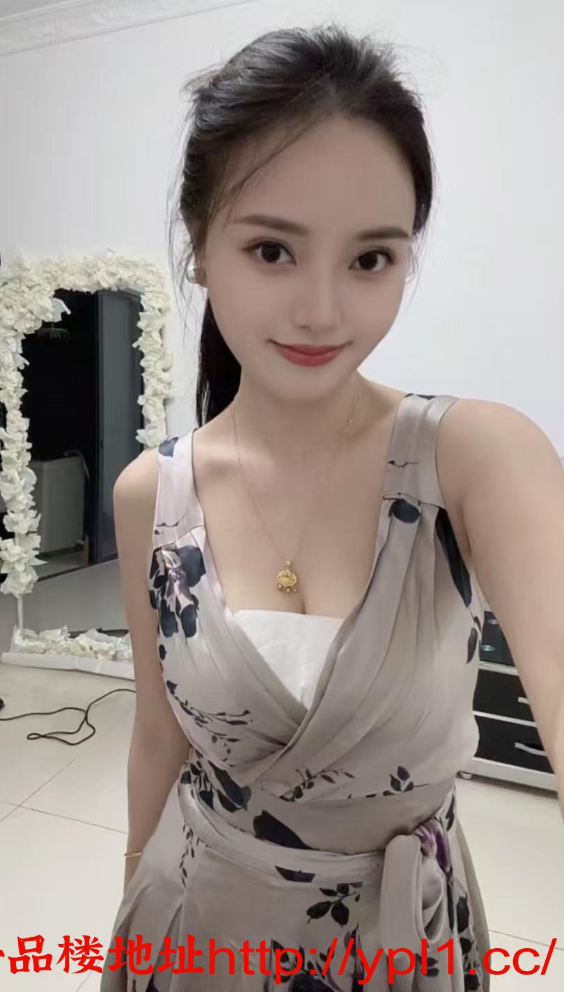 天河区00 后一枚幼师短暂兼职