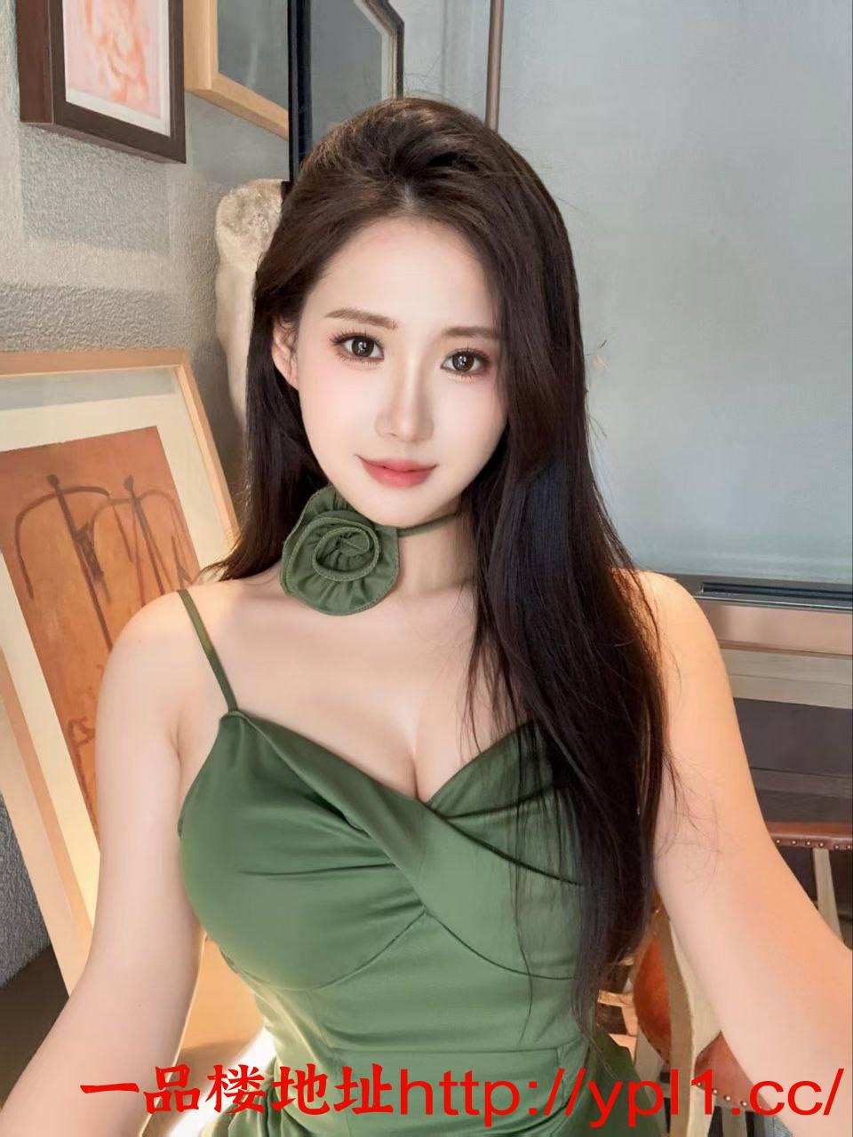 天宁性感大胸御姐超棒