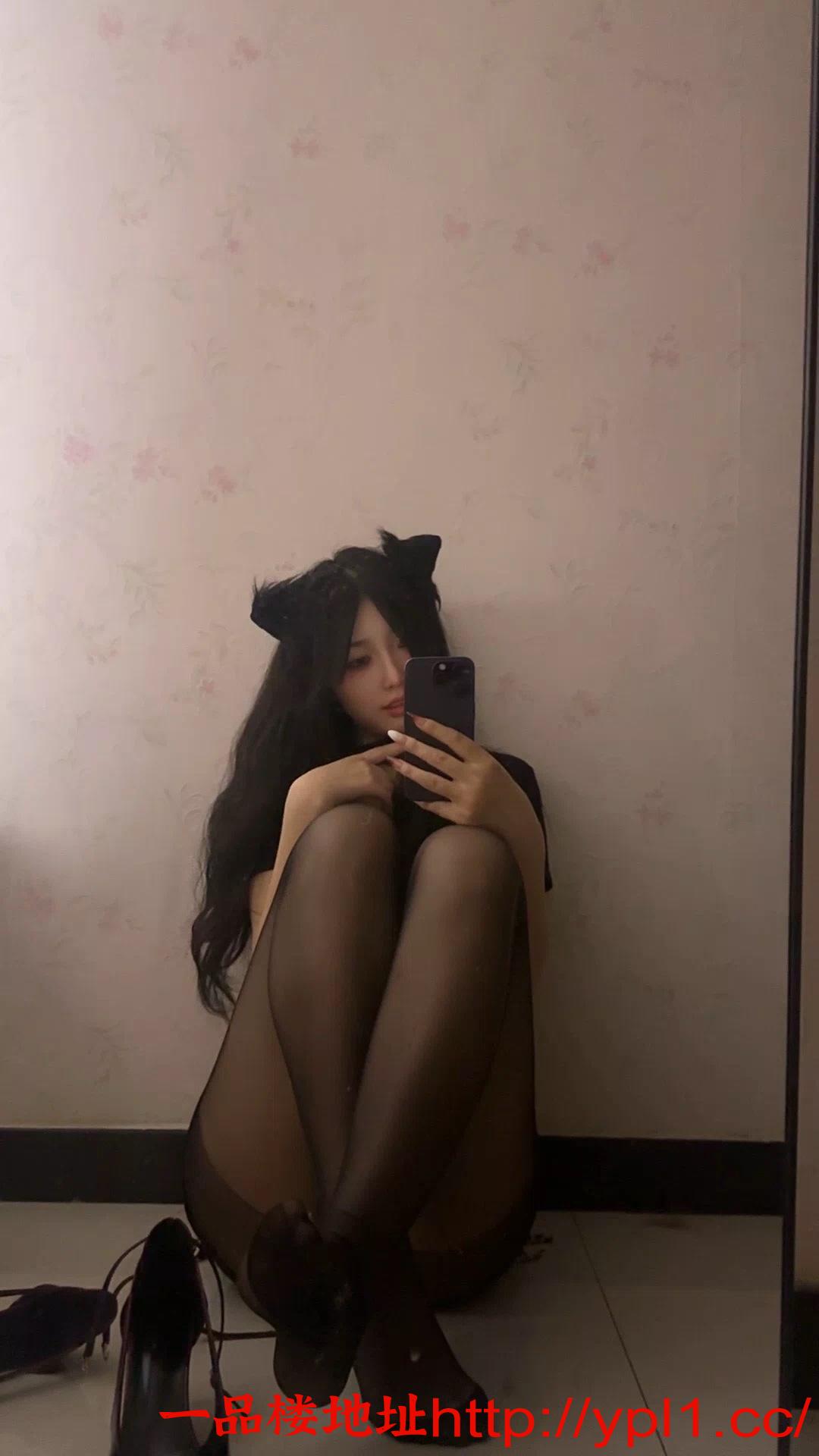 穴紧嘎嘎嫩身材苗条