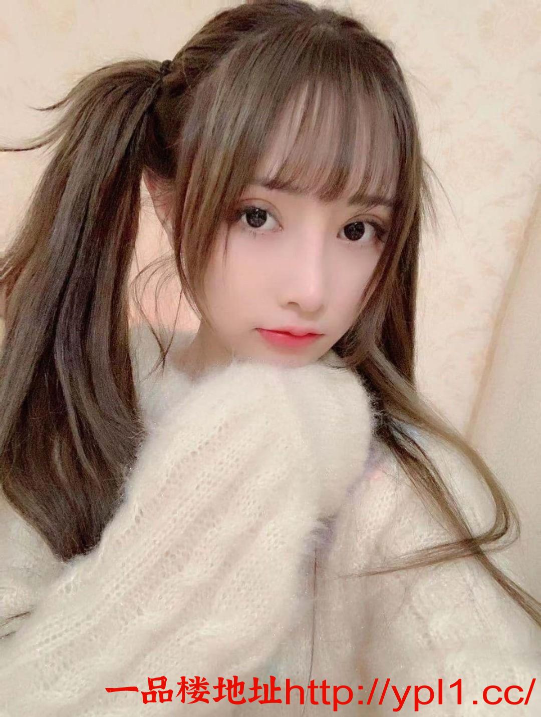 艺术学院小妹兼职刚下海