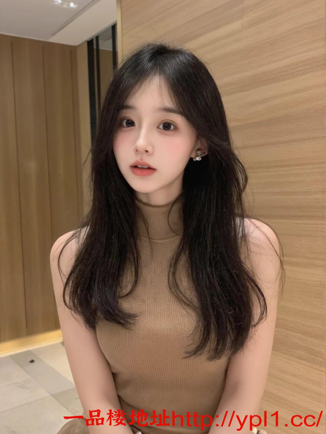 清纯高颜值性感御姐（可外出）