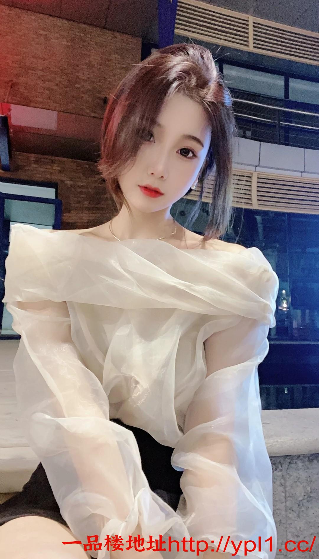 上海高质量情趣海选基地，满足您的一切需求