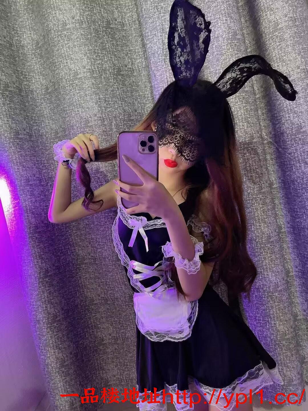 市兼职白虎嫩妹