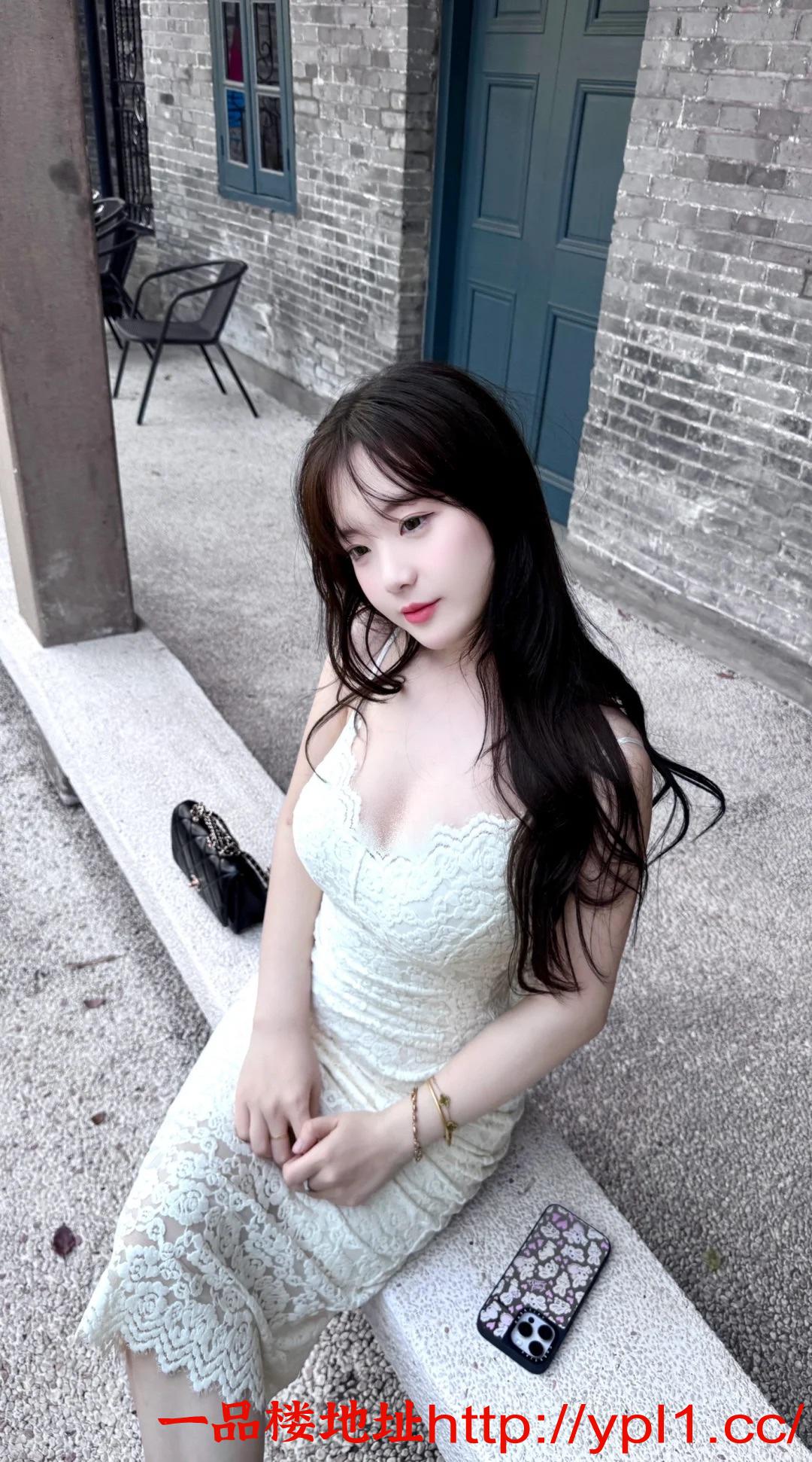 男士专业泄火00后兼职小妹