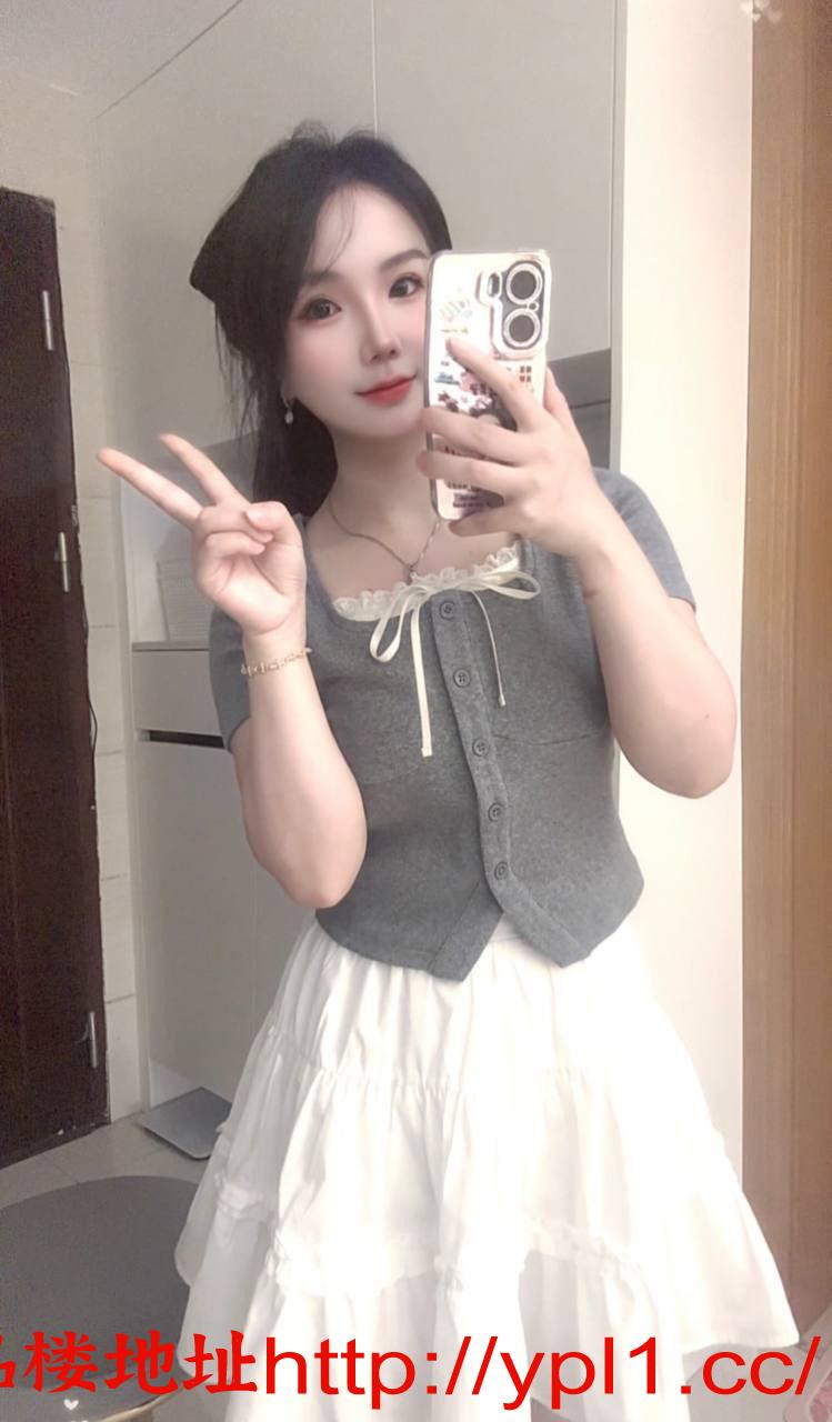 服务好口技一流激情坐插