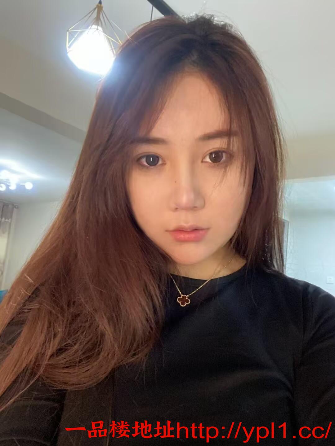 双流白净粉嫩骚货舞蹈生妹妹