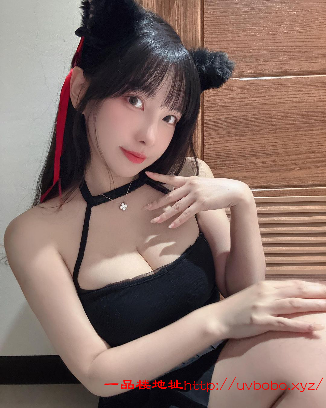 武侯多水多汁大奶妹