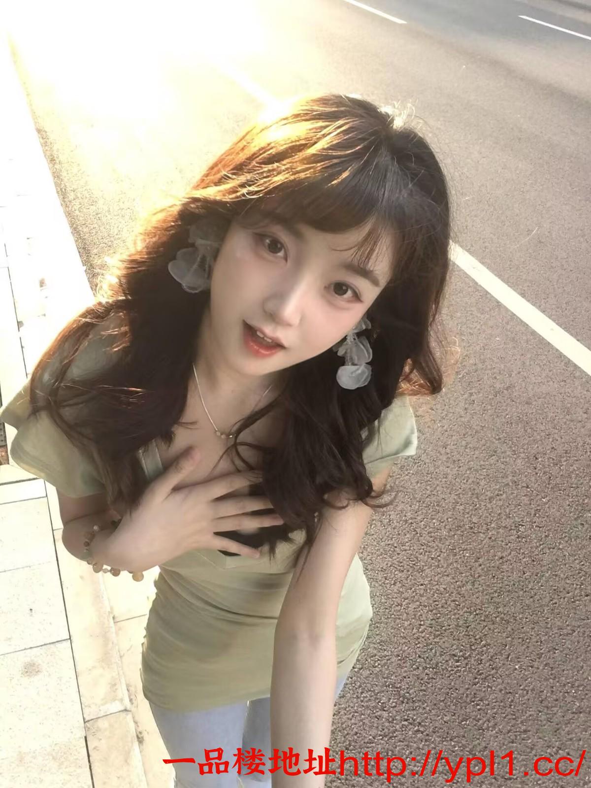 天津周末职校小妹兼职(可外出）