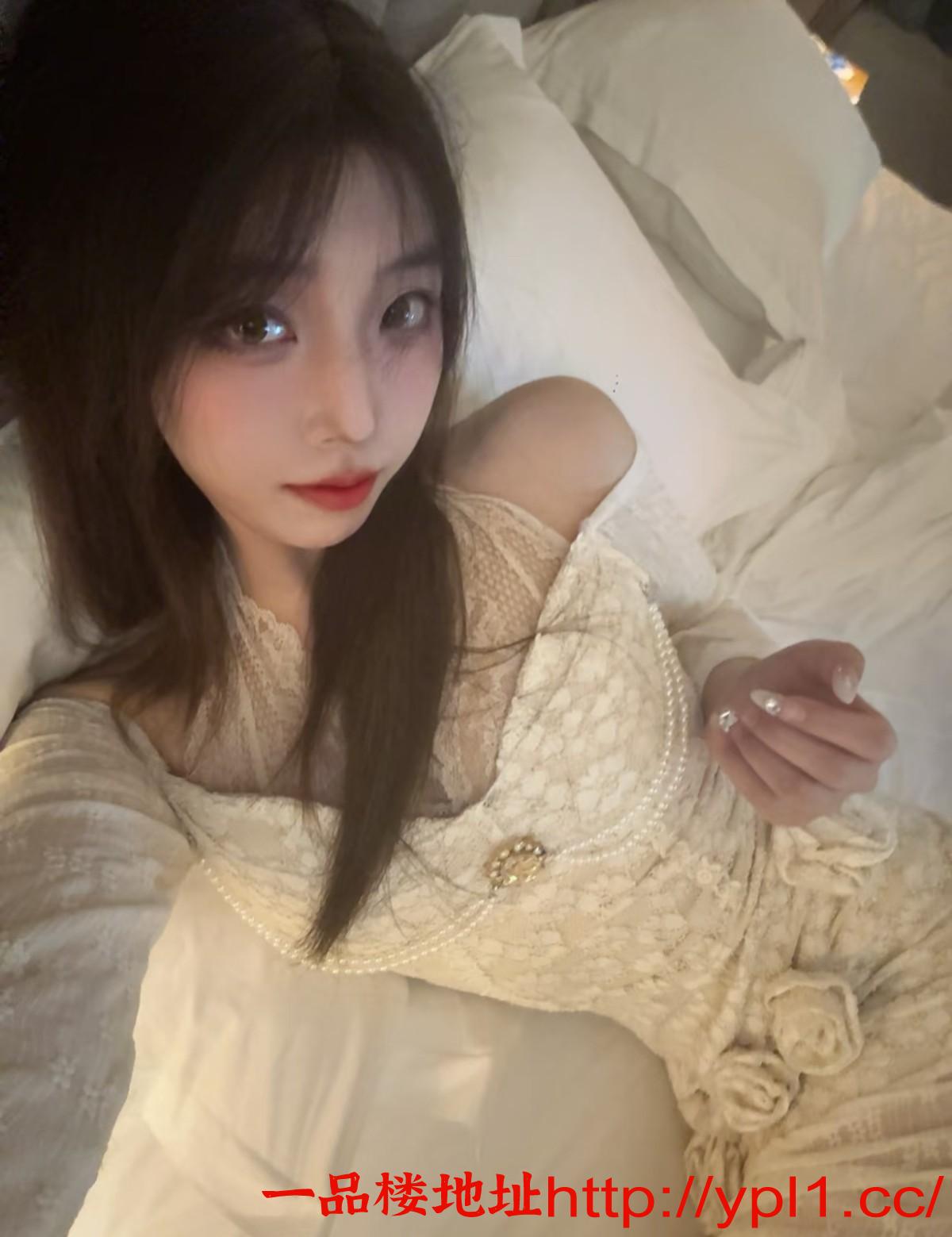 反差淫娃潮吹痉挛高潮不停止