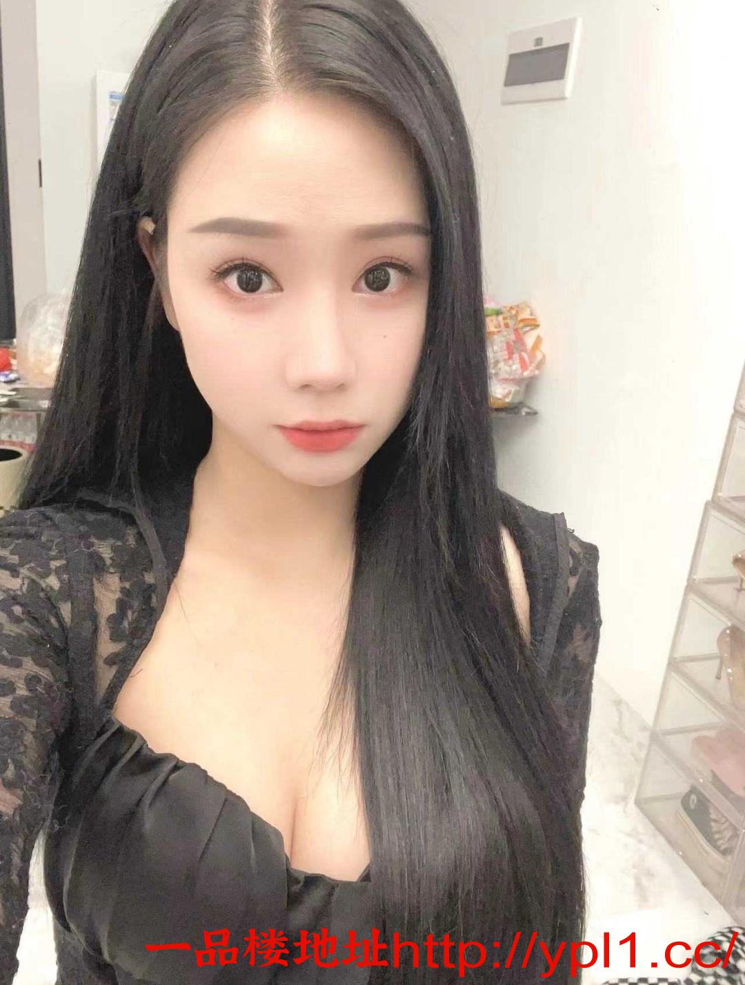 上海粉嫩蜜桃尤物