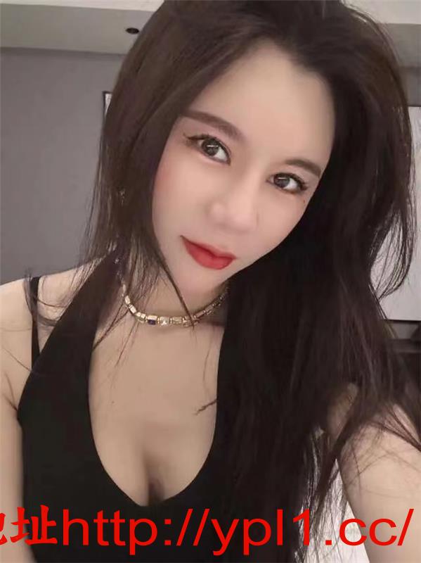 魅惑大胸小姨子