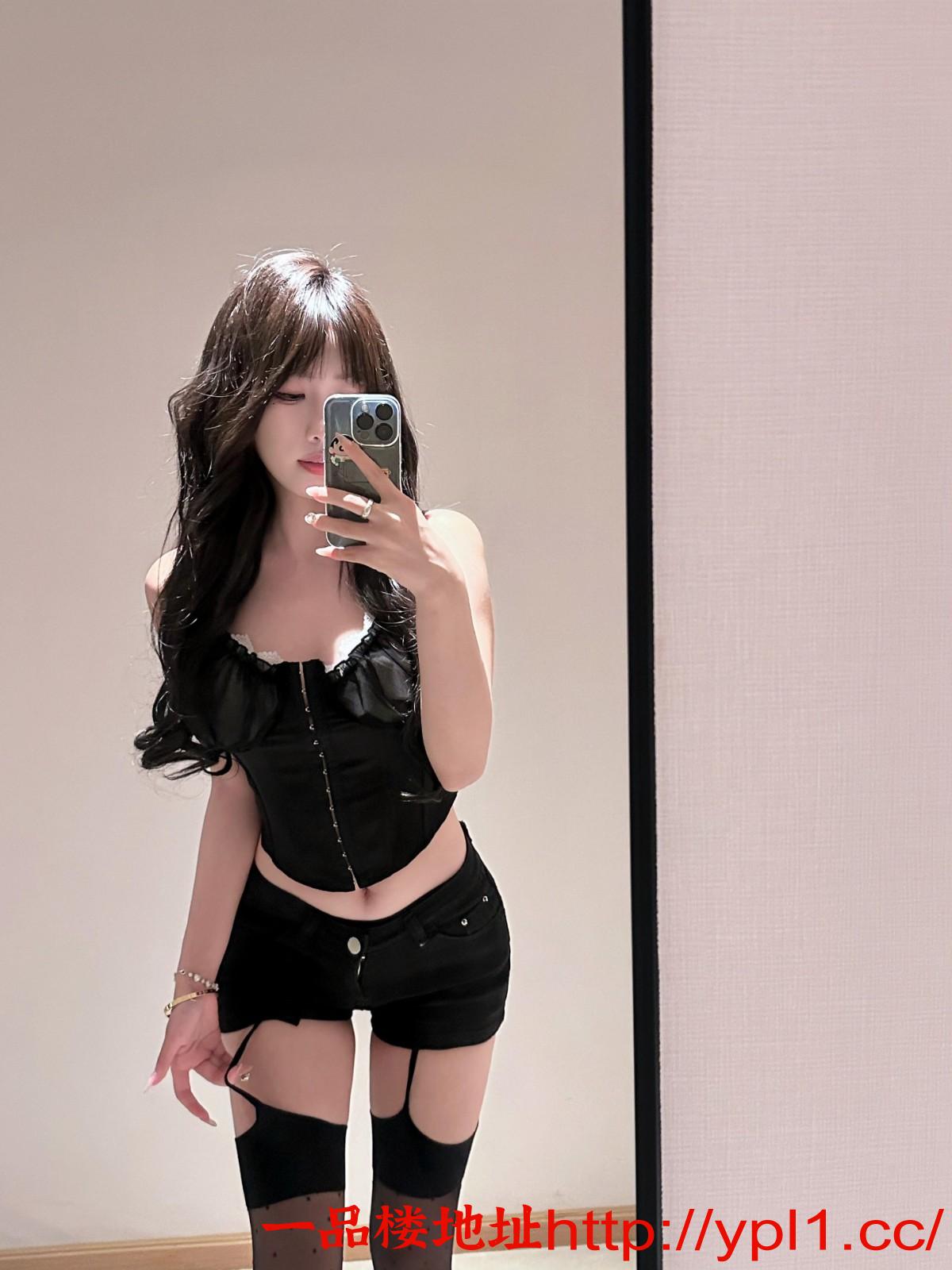 上海市三年实体门店，新到一批04后兼职，安全隐私靠谱，无套路，玩的更放心