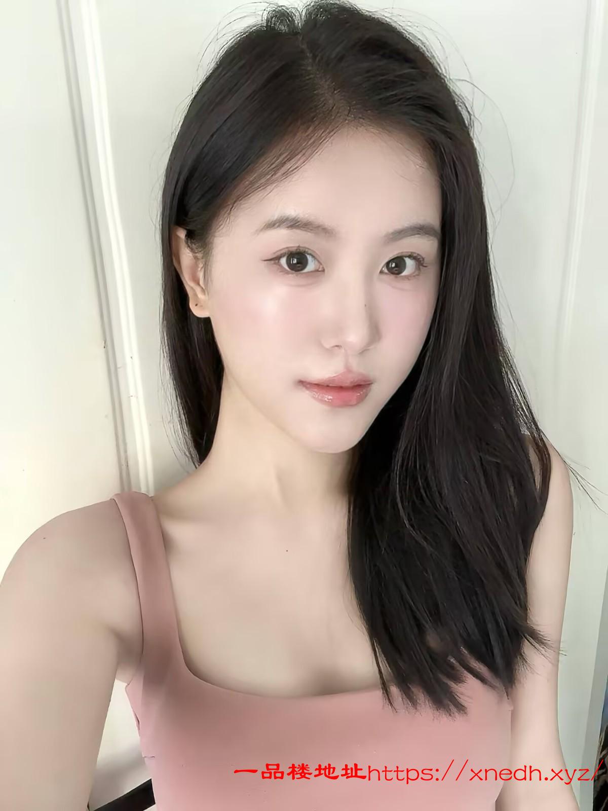 舞蹈学院的小骚货屄紧水多