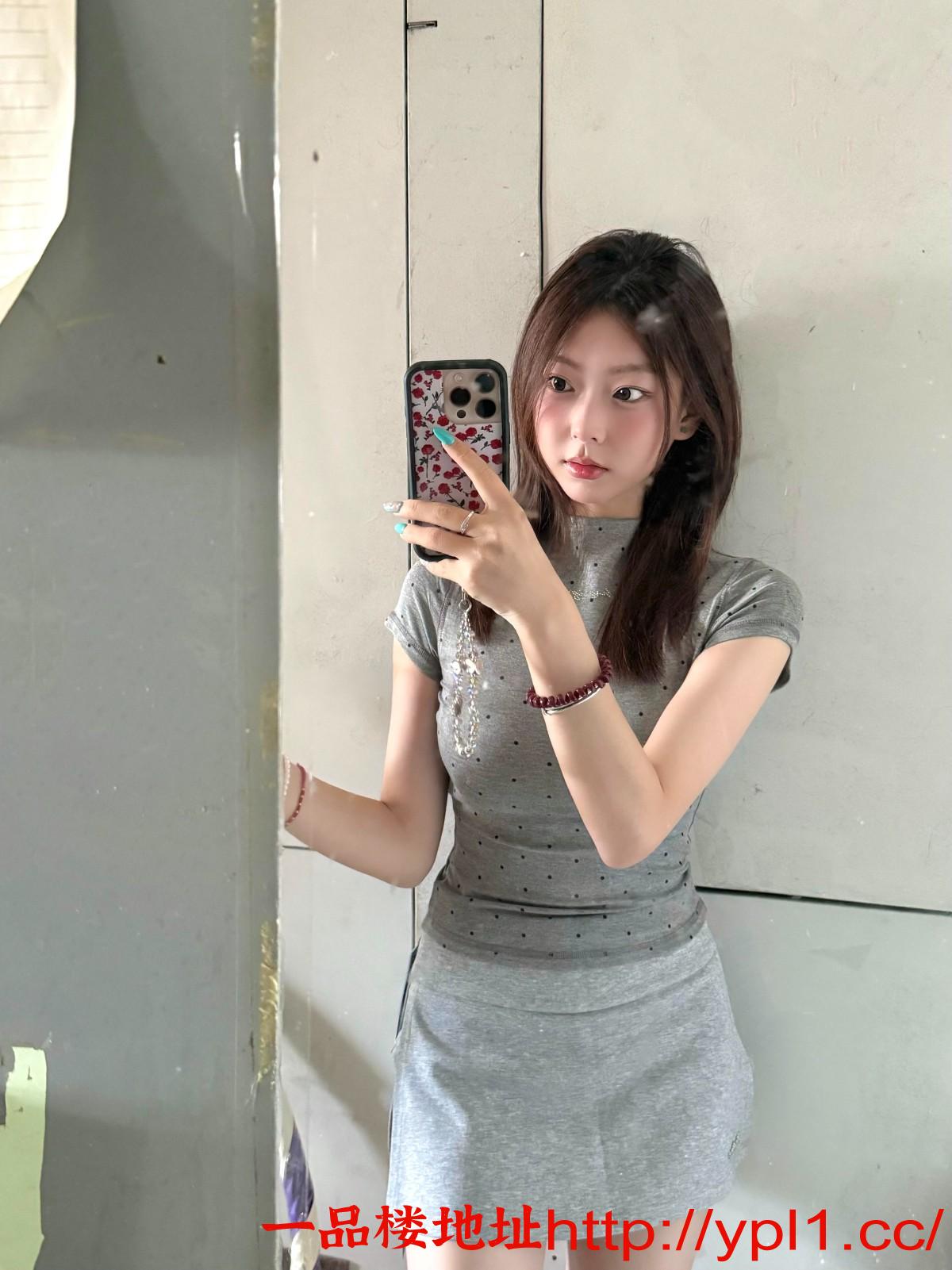 市兼职邻家妹妹大奶白嫩小穴