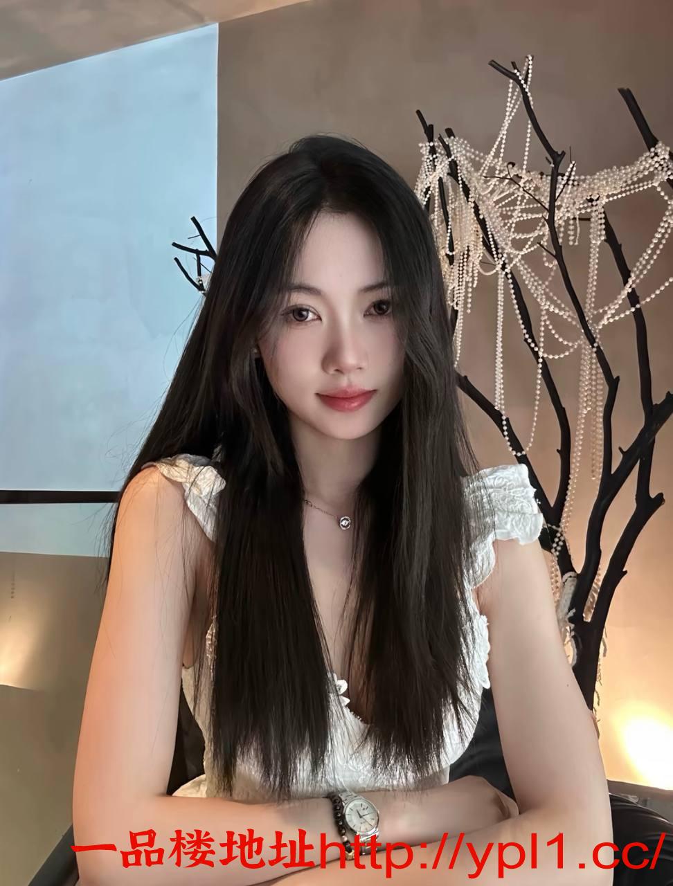 刚刚下海兼职公寓外出上门