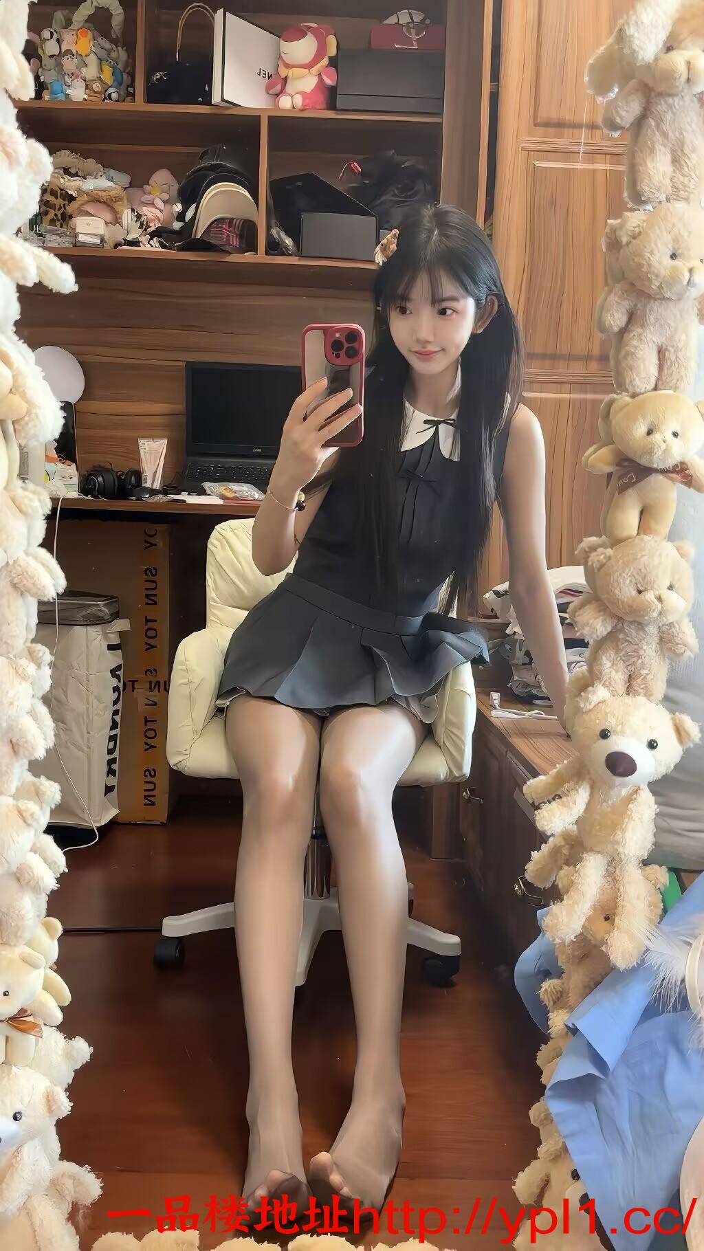 乖巧妹妹才是男人最爱