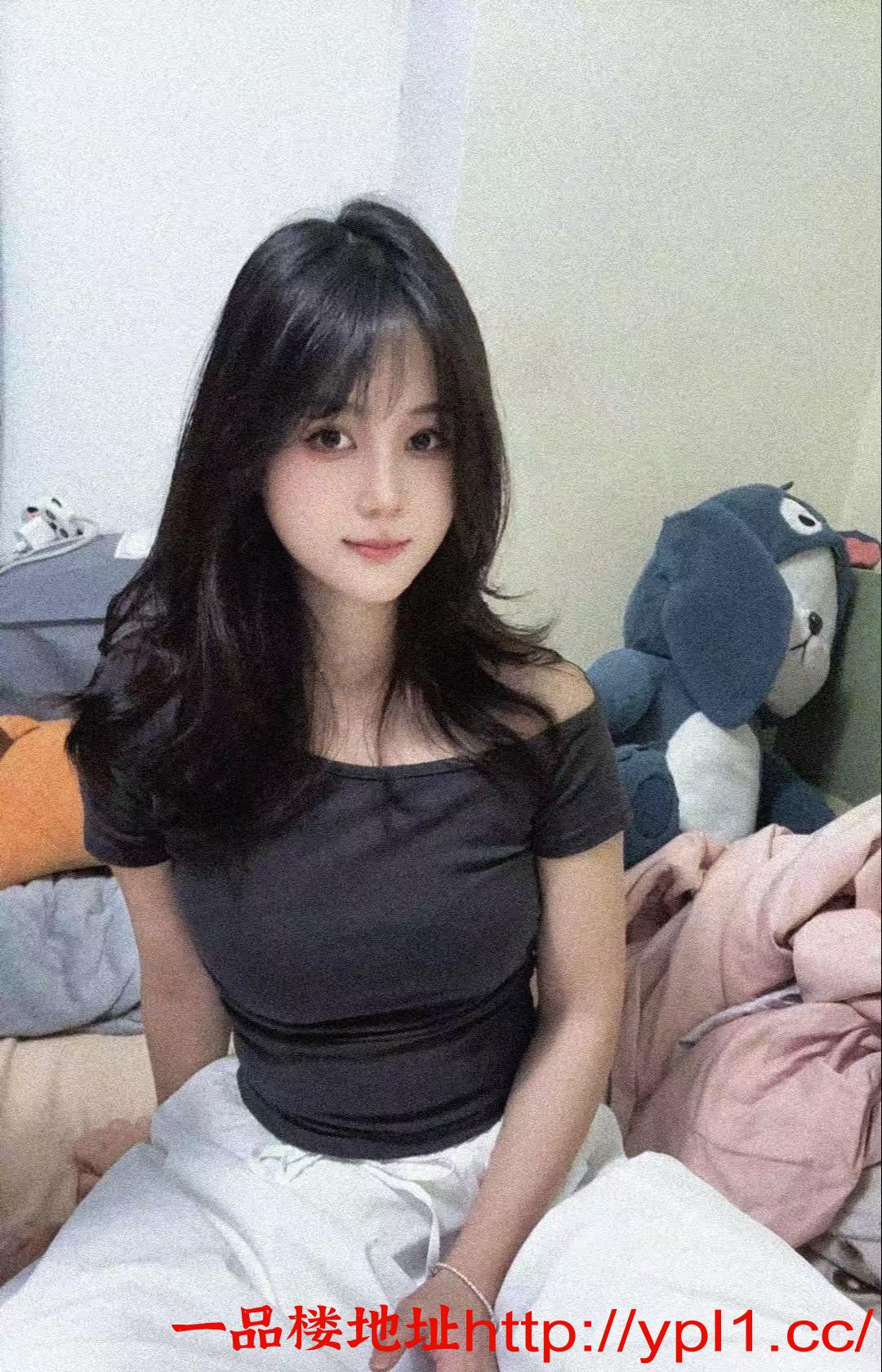 南城性价比服务一流