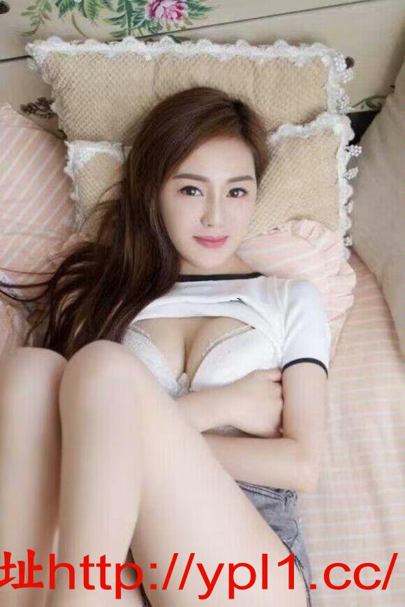 萧山妹妹活跃度高，性骚一流（可外出）