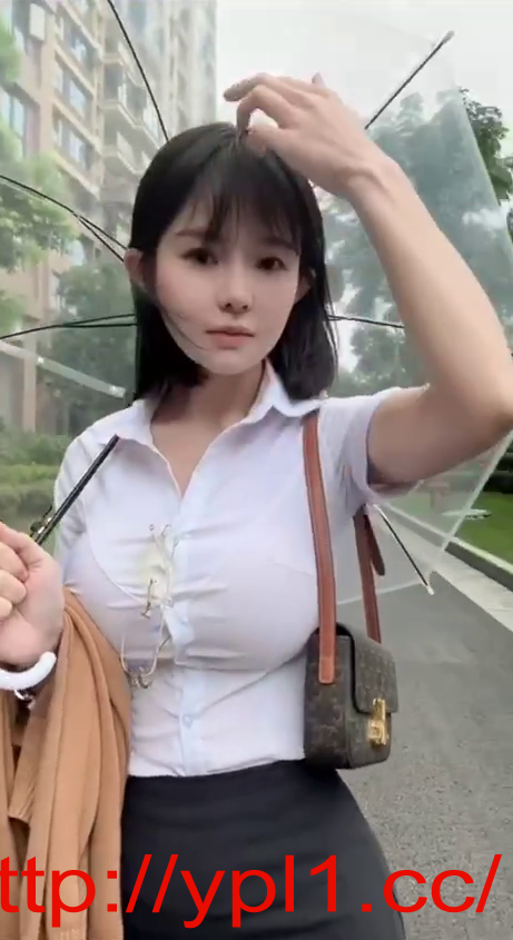 在读女大学生BB超紧奶大水多兼职