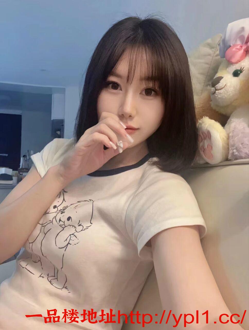 清纯黑丝袜大学妹活好