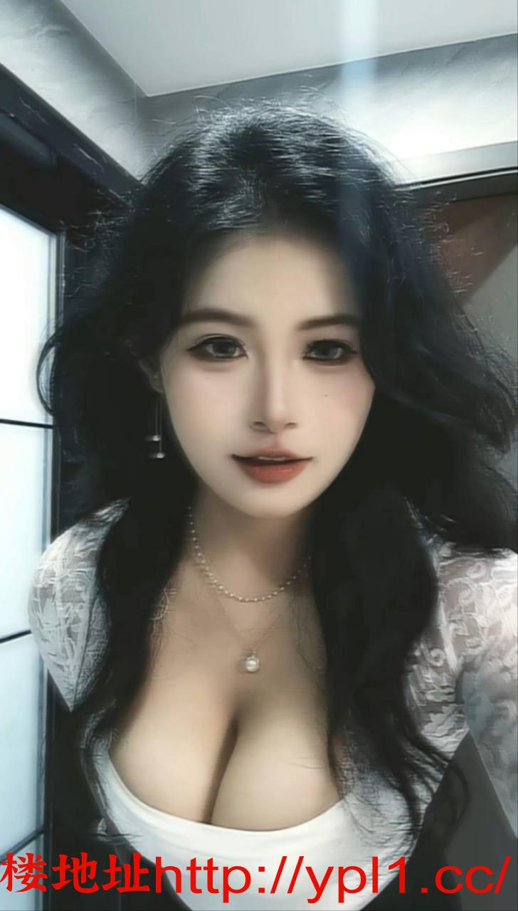 性感身材美女连续高潮翻白眼