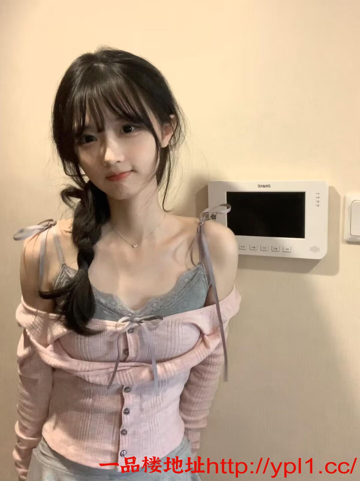 热情主动粉嫩配合各种姿势（可外出）