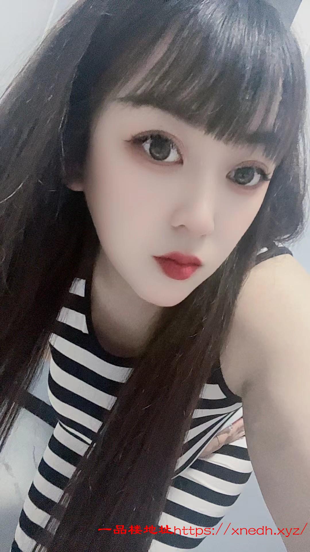 鲍鱼多汁性感美御姐