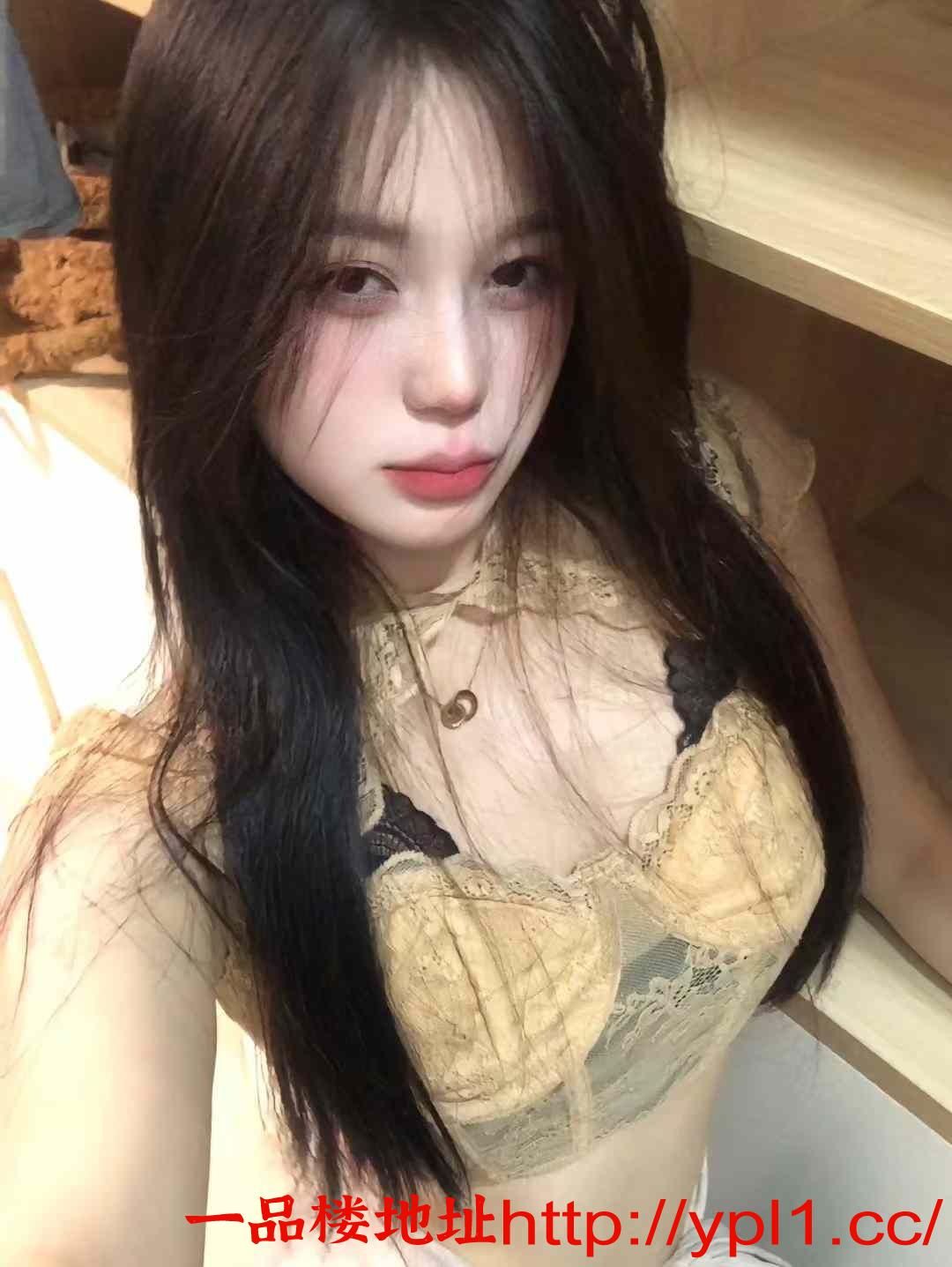 邻家妹妹兼职属性大爆发站撸