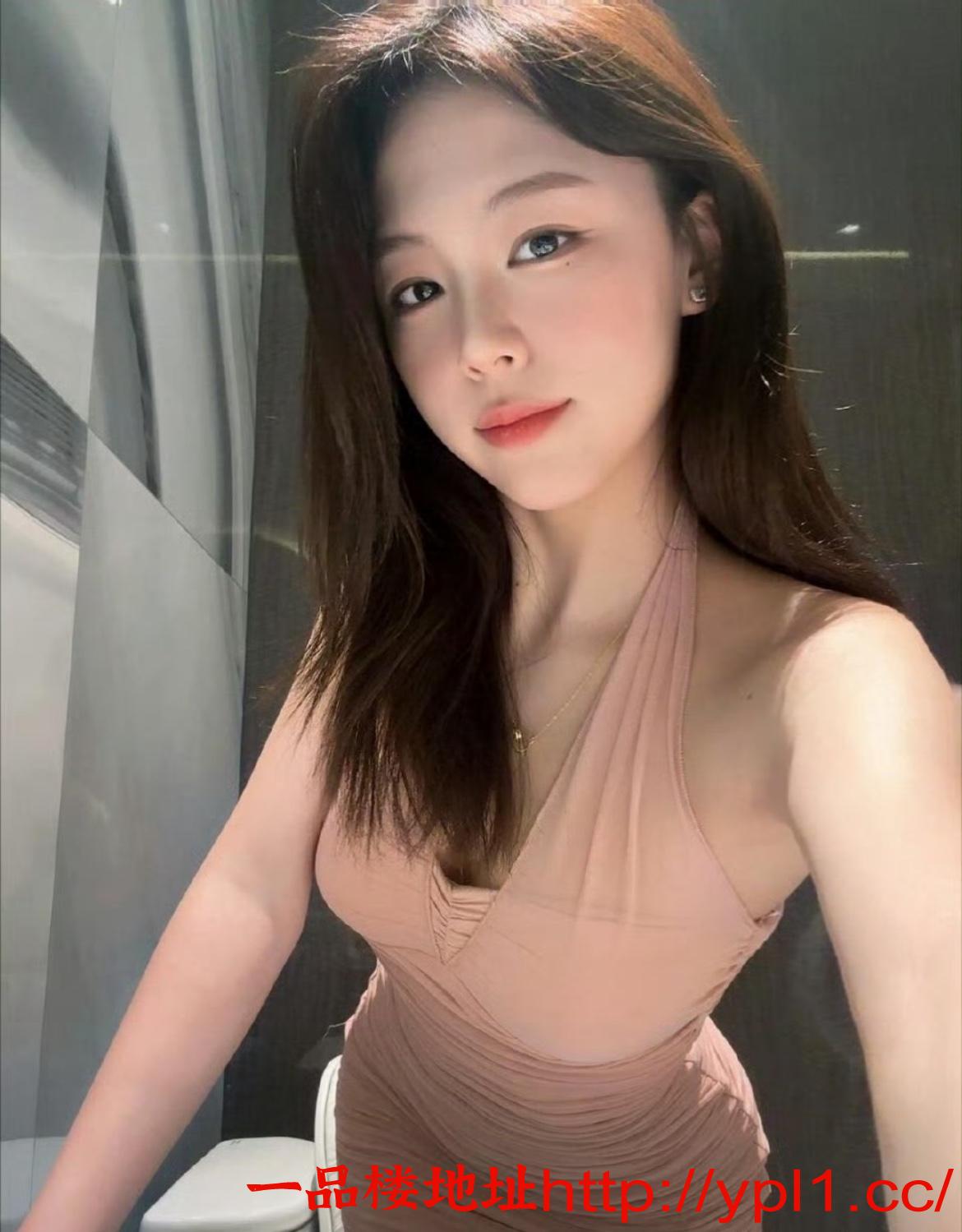 操到高潮会叫爸爸