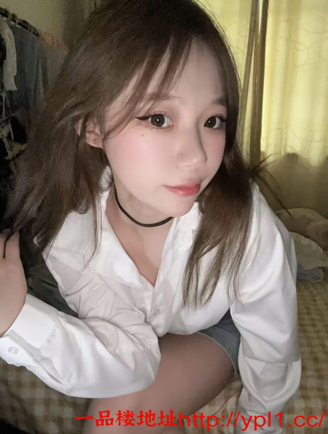 粉嫩水多 敏感体质 极品小骚妹