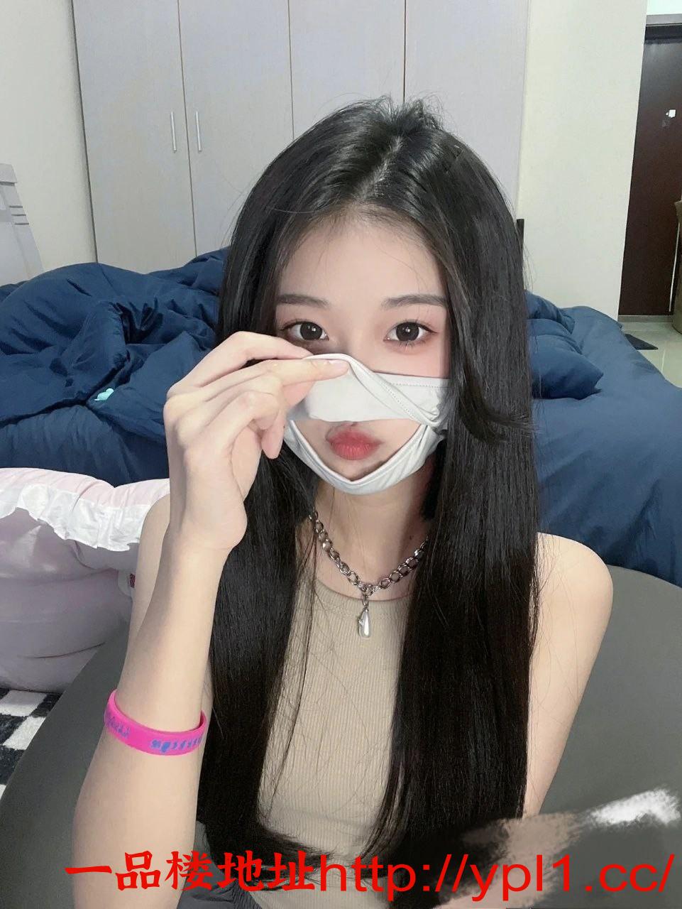 女友感十足各种玩弄很配合