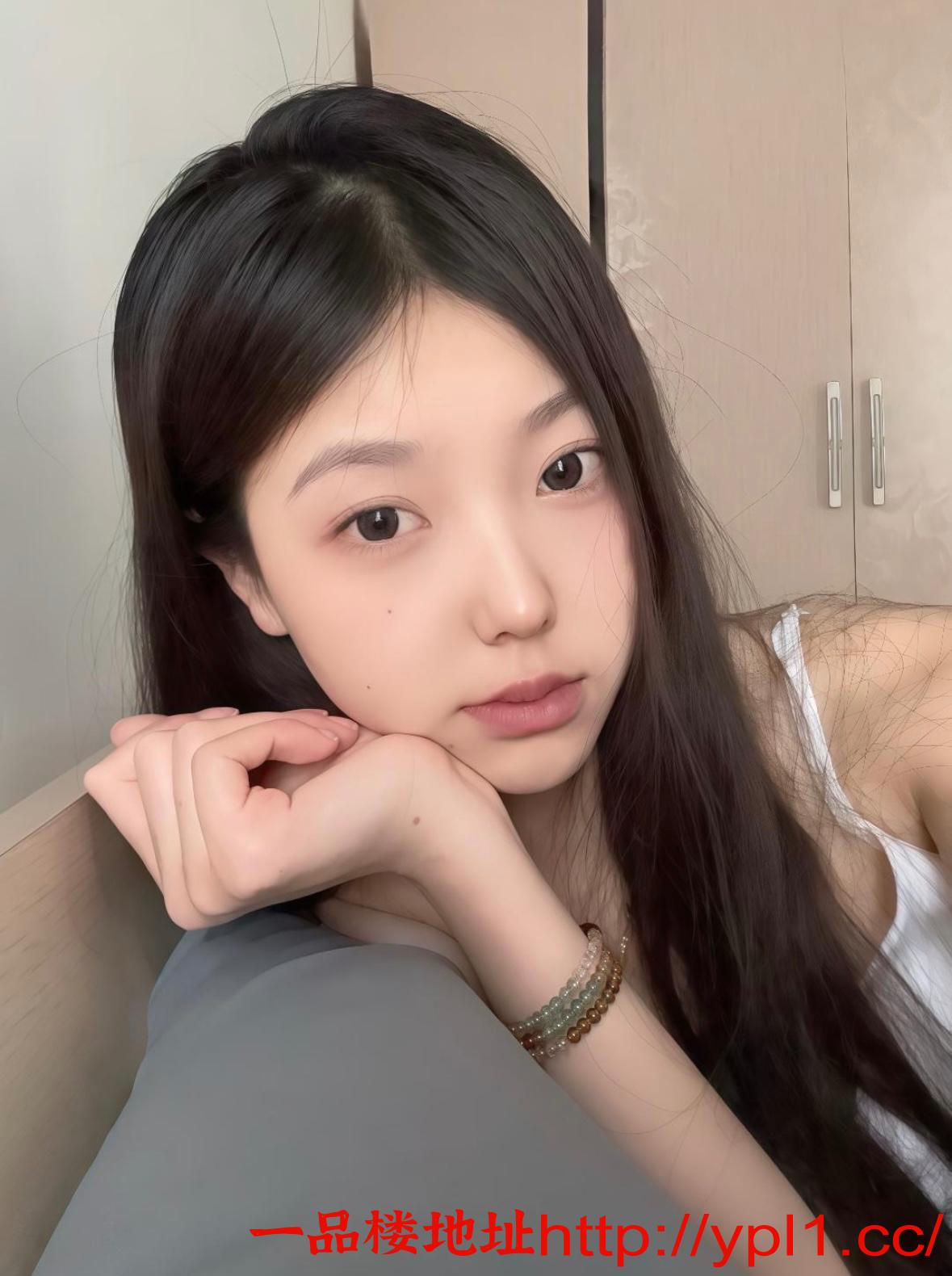 兼职女孩颜值高床上妩媚