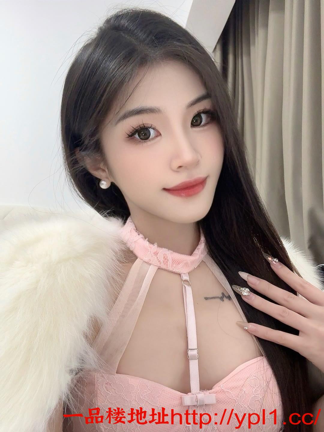 妹妹奶头粉肥鲍鱼紧致蜜汁泛滥