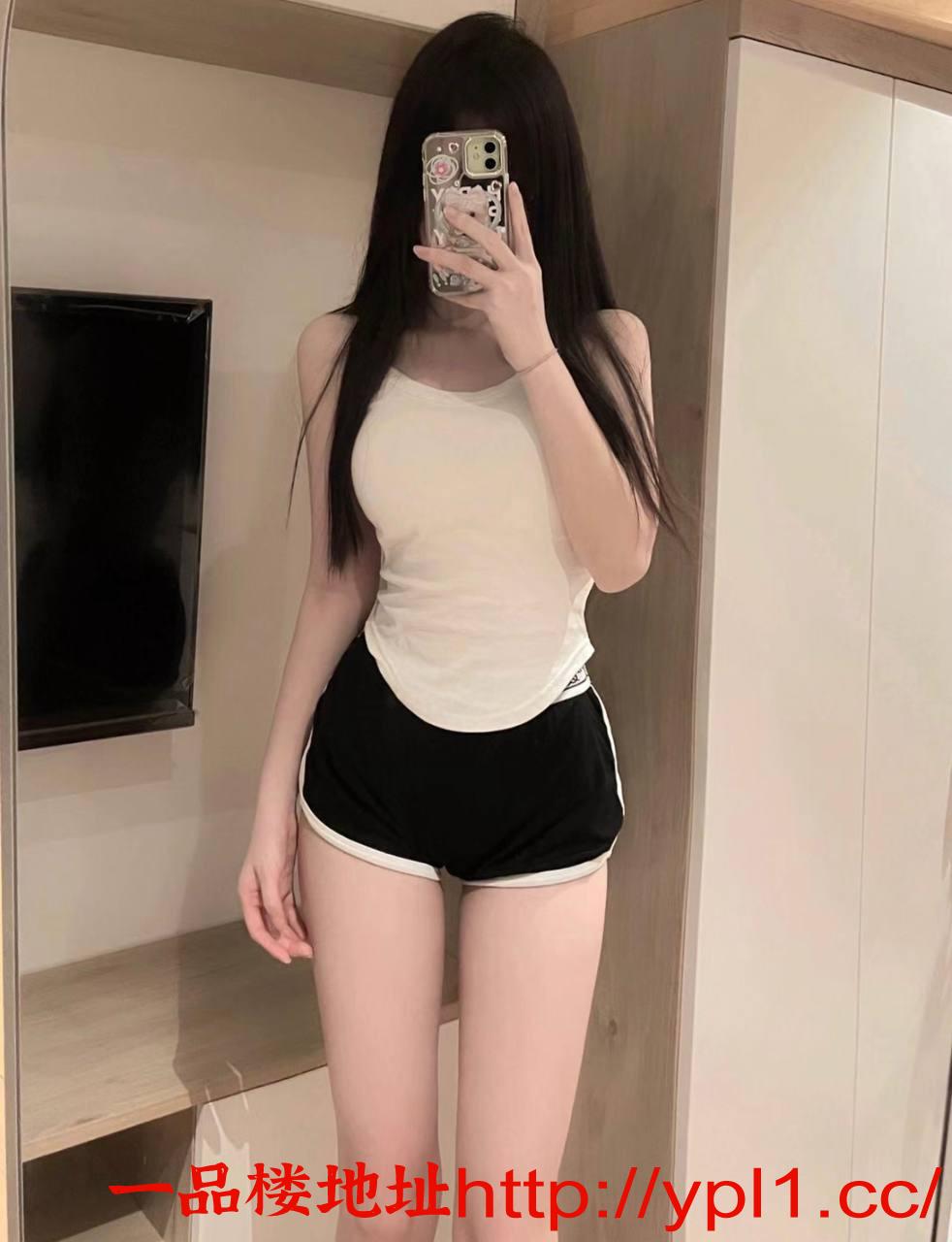 极品骚穴水润紧