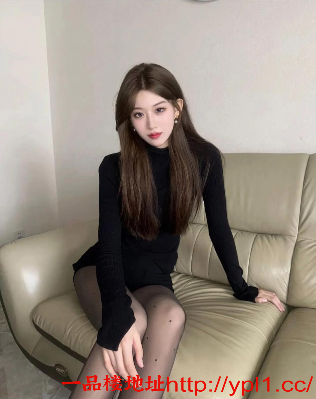 诸暨极品纯欲骚妹子前凸后翘