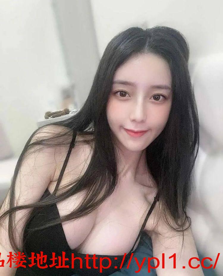 二刷制服大波妹