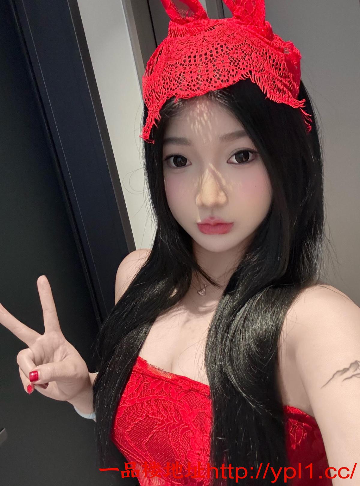 水多翘臀嫩妹，女友体验