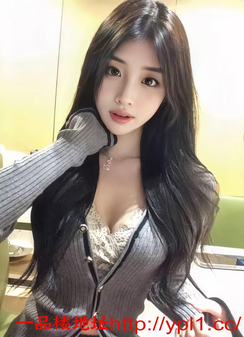 个人兼职活好不机车(已体验)