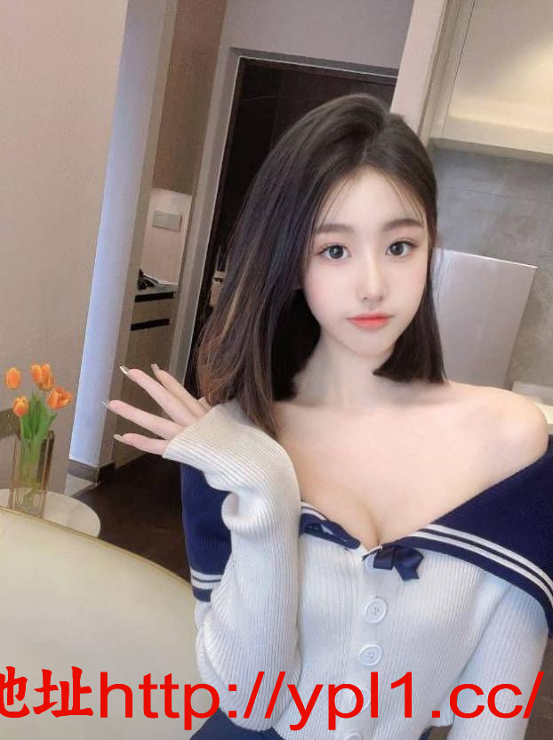 舞蹈学院大学生兼职