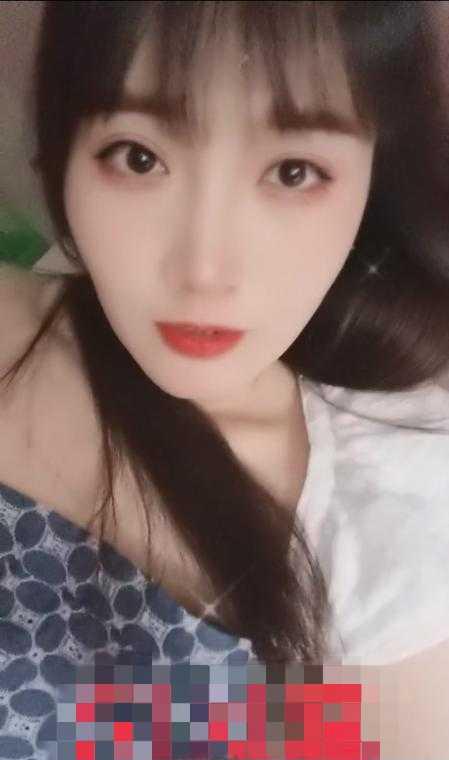 蜀山区雪儿休息回来了