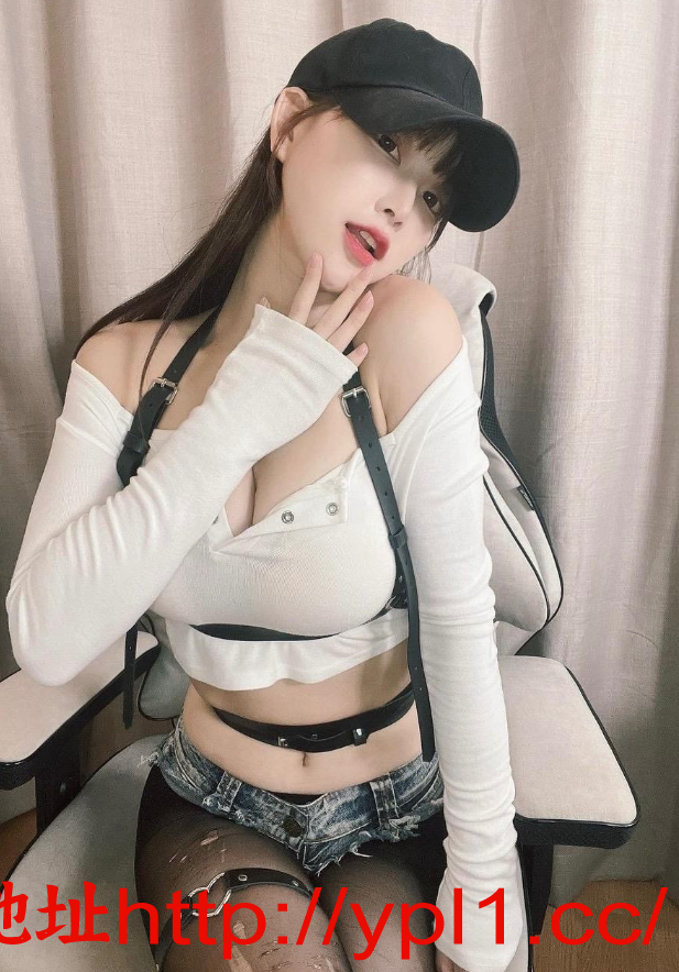 区大胸骚气小少妇