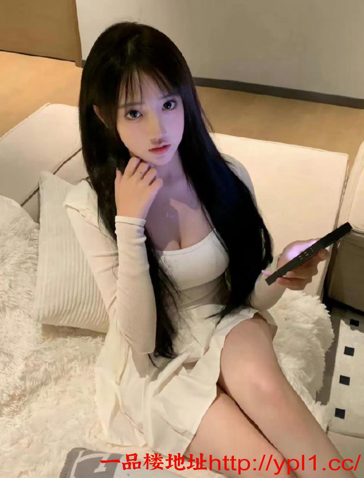 御姐车模兼职下海在岗上线会夹会吸