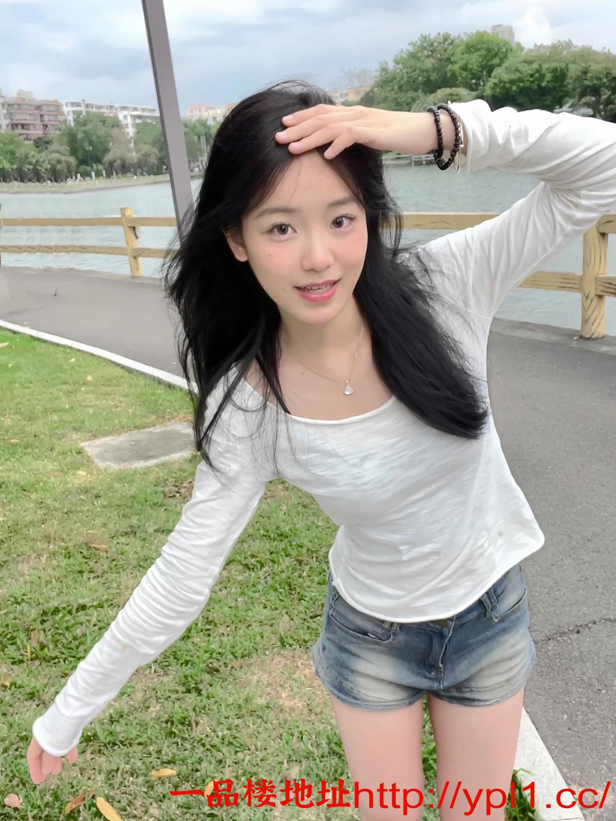 极品身材粉嫩鲍鱼妹妹(可外出)